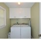 3280 Old Oaks Road, Buford, GA 30519 ID:12758141