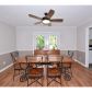 3280 Old Oaks Road, Buford, GA 30519 ID:12758142