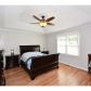 3280 Old Oaks Road, Buford, GA 30519 ID:12758144