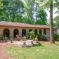 940 Oakdale Road, Canton, GA 30114 ID:12758145