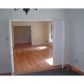 1791 Lincoln Circle, Macon, GA 31211 ID:12758175