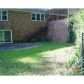 1791 Lincoln Circle, Macon, GA 31211 ID:12758176