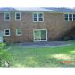 1791 Lincoln Circle, Macon, GA 31211 ID:12758177