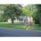 1791 Lincoln Circle, Macon, GA 31211 ID:12758179