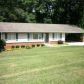 256 Windmill Pointe, Lawrenceville, GA 30044 ID:12758210