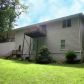 256 Windmill Pointe, Lawrenceville, GA 30044 ID:12758211