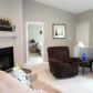 256 Windmill Pointe, Lawrenceville, GA 30044 ID:12758214