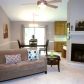 256 Windmill Pointe, Lawrenceville, GA 30044 ID:12758215