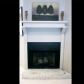 256 Windmill Pointe, Lawrenceville, GA 30044 ID:12758217