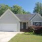 100 Katherine Ct, Dallas, GA 30132 ID:12758272