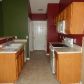 100 Katherine Ct, Dallas, GA 30132 ID:12758274