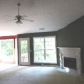 100 Katherine Ct, Dallas, GA 30132 ID:12758275