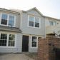 46361 Columbus Drive #102, Lexington Park, MD 20653 ID:12659285