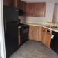 46361 Columbus Drive #102, Lexington Park, MD 20653 ID:12659287