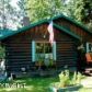 905 W 12th Avenue, Anchorage, AK 99501 ID:12683364