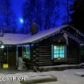 905 W 12th Avenue, Anchorage, AK 99501 ID:12683365