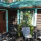 905 W 12th Avenue, Anchorage, AK 99501 ID:12683366