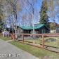 905 W 12th Avenue, Anchorage, AK 99501 ID:12683371