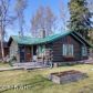 905 W 12th Avenue, Anchorage, AK 99501 ID:12683372