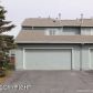 1917 Parkview Circle, Anchorage, AK 99501 ID:12683373