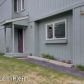 1917 Parkview Circle, Anchorage, AK 99501 ID:12683374