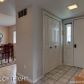 1917 Parkview Circle, Anchorage, AK 99501 ID:12683375