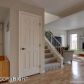 1917 Parkview Circle, Anchorage, AK 99501 ID:12683376