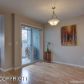 1917 Parkview Circle, Anchorage, AK 99501 ID:12683377