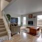 1917 Parkview Circle, Anchorage, AK 99501 ID:12683378