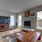 1917 Parkview Circle, Anchorage, AK 99501 ID:12683379