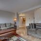 1917 Parkview Circle, Anchorage, AK 99501 ID:12683380