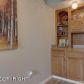 1917 Parkview Circle, Anchorage, AK 99501 ID:12683381