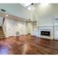 1020 Shady Valley Place Ne, Atlanta, GA 30324 ID:12757729