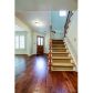 1020 Shady Valley Place Ne, Atlanta, GA 30324 ID:12757730