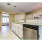 1020 Shady Valley Place Ne, Atlanta, GA 30324 ID:12757732