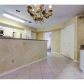 1020 Shady Valley Place Ne, Atlanta, GA 30324 ID:12757733