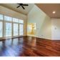 1020 Shady Valley Place Ne, Atlanta, GA 30324 ID:12757734