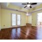 1020 Shady Valley Place Ne, Atlanta, GA 30324 ID:12757735