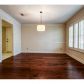 1020 Shady Valley Place Ne, Atlanta, GA 30324 ID:12757736