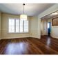 1020 Shady Valley Place Ne, Atlanta, GA 30324 ID:12757737