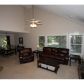 899 Leeds Castle Way, Marietta, GA 30066 ID:12758084