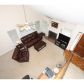 899 Leeds Castle Way, Marietta, GA 30066 ID:12758085