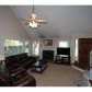 899 Leeds Castle Way, Marietta, GA 30066 ID:12758087