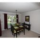 899 Leeds Castle Way, Marietta, GA 30066 ID:12758088