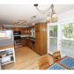 899 Leeds Castle Way, Marietta, GA 30066 ID:12758089