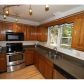 899 Leeds Castle Way, Marietta, GA 30066 ID:12758090