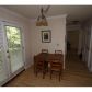 899 Leeds Castle Way, Marietta, GA 30066 ID:12758091