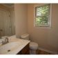 899 Leeds Castle Way, Marietta, GA 30066 ID:12758092