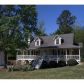 209 Aberdeen Place, Acworth, GA 30101 ID:12637434