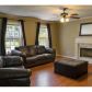 209 Aberdeen Place, Acworth, GA 30101 ID:12637435